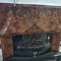 بخاری