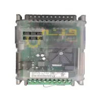 تعمیرات انواع جرثقیل سقفی|خدمات پیشه و مهارت|ساوه, |دیوار