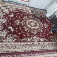 فرش ۶ و۹متری|فرش|پاکدشت, پاکدشت (مامازند)|دیوار