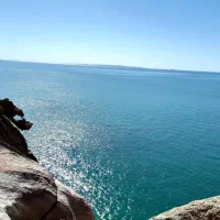 زمین مسکونی