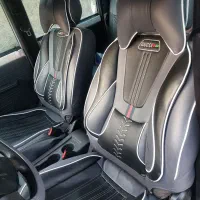 مزدا دوکابین کارا 2000 مدل 1401|خودرو سواری و وانت|هشتگرد, هیو|دیوار