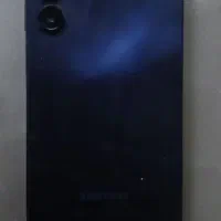 سامسونگ A15