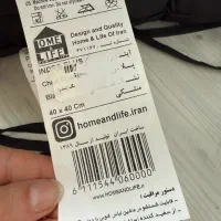 تشک صندلی نو|مبلمان خانگی و میز عسلی|رشت, گلباغ نماز|دیوار