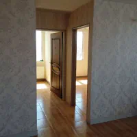 فروش آپارتمان مهاجران مهردنیا|فروش آپارتمان|مهاجران, |دیوار