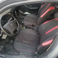 405GLX|خودرو سواری و وانت|پاکدشت, پاکدشت (مامازند)|دیوار