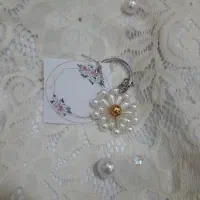 گیفت عقد وعروسی