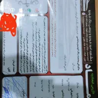 فروش خودروی جک j5