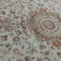 یک جفت فرش ۱۲متری|فرش|رشت, پیرکلاچای|دیوار
