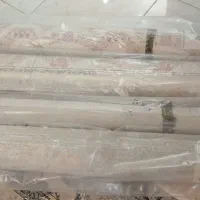 ۴تخته فرش ۶متری ۱۵۰۰شانه تراکم ۴۵۰۰
