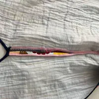 کت چهل تیکه|لباس|رفسنجان, |دیوار