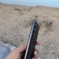 اس 23 اولترا تمیز|موبایل|قم, شهرک مهدیه (مدرس)|دیوار