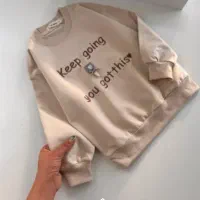 لباس|کفش و لباس بچه|بهبهان, |دیوار