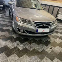 ازرا کالیفرنیا|خودرو سواری و وانت|ارومیه, |دیوار