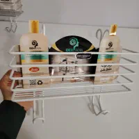 پنل آویز حمام|لوازم حمام|قم, باجک یک|دیوار