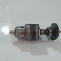 سه نظام دریل جنس اصل