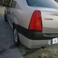 ال90 در حد|خودرو سواری و وانت|کرمانشاه, |دیوار