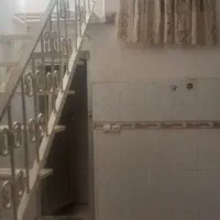 همخونه آقا|اجارهٔ خانه و ویلا|قم, قلعه کامکار|دیوار