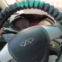 سرویس مدارس