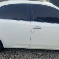 خودرو آریو زوتی وارداتی z300