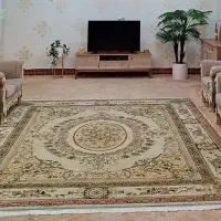 فروش فرش ۱۲ متری