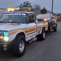 امدادخودرو شبانه روزی رشت|خدمات حمل و نقل|رشت, نیروی دریایی|دیوار