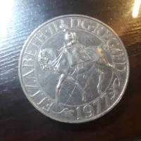 سکه های خارجی