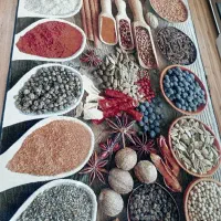 فرش آشبزخانه|فرش|قزوین, |دیوار