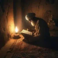 سرکتاب و شعم تراپی انجام کار تضمینی