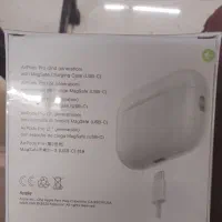 ایرپاد پرو فول|لوازم جانبی موبایل و تبلت|تهران, فلاح|دیوار