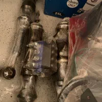 پنوماتیک پراید