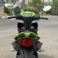 لاکی ۱۸۵|موتورسیکلت|پردیس, فاز ۳|دیوار