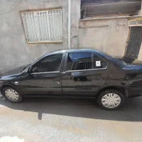 سمند،،82