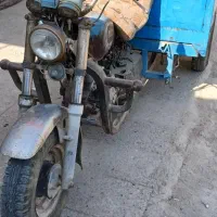 سچرخه تمیز