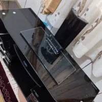 میز تلوزیون|میز تلویزیون|نیمروز, |دیوار