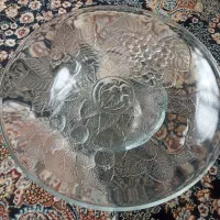 وسایل|ظروف سرو و پذیرایی|بانه, |دیوار