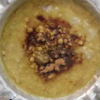 حلیم