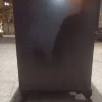 میز سالم|میز تحریر و کامپیوتر|قم, پردیسان|دیوار