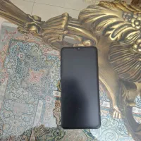 گوشی a20s|موبایل|تهران, اقدسیه|دیوار