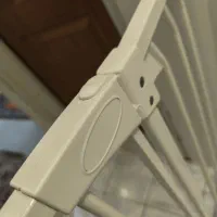 گیت (نرده) محافظ کودک|اسباب و اثاث بچه|اندیشه, اندیشه فاز ۳|دیوار