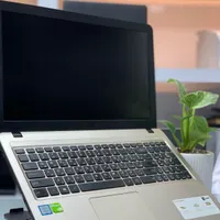 لپ تاپ ASUS|رایانه همراه|بجنورد, |دیوار