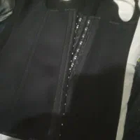 گن ساعت شنی تاپی ann chery