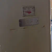 آبگرمکن زمینی  کاوه کویر|آبگرمکن، پکیج، شوفاژ|ساوه, |دیوار