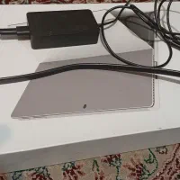 Microsoft surface pro 4|تبلت|تهران, نیروی هوایی (پیروزی)|دیوار