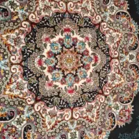 فرش|فرش|مشهد, کوی المهدی|دیوار