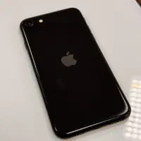 Iphone Se 2020 64GB|موبایل|اردبیل, |دیوار