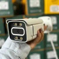 قیمت کارخانه/دوربین مداربسته/پکیج حرفه ای/گارانتی|دوربین مداربسته|سبزوار, امام خمینی (ناوی)|دیوار