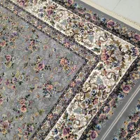 فرش ۶ متری|فرش|قم, زنبیل آباد|دیوار