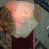 سنگ کلکسیونی