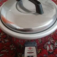 حراج وسایل منزل