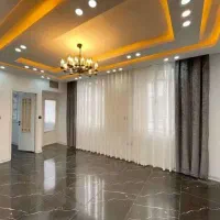 یک‌سرمایه‌گذاری‌مطمئن*۶۰متر*سندتکبرگ